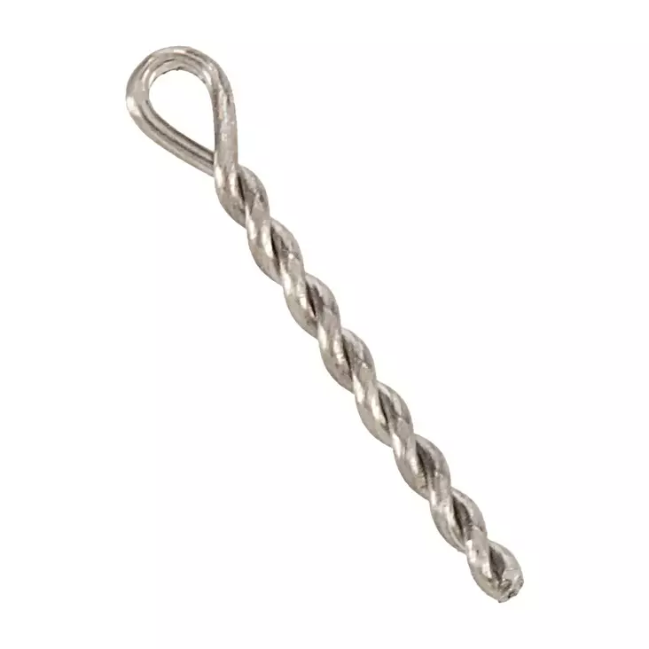 Mikado Bait Bayonet 7mm - Feeder-Verbinder, Perlen & Stopper - 5900637116646 - 1