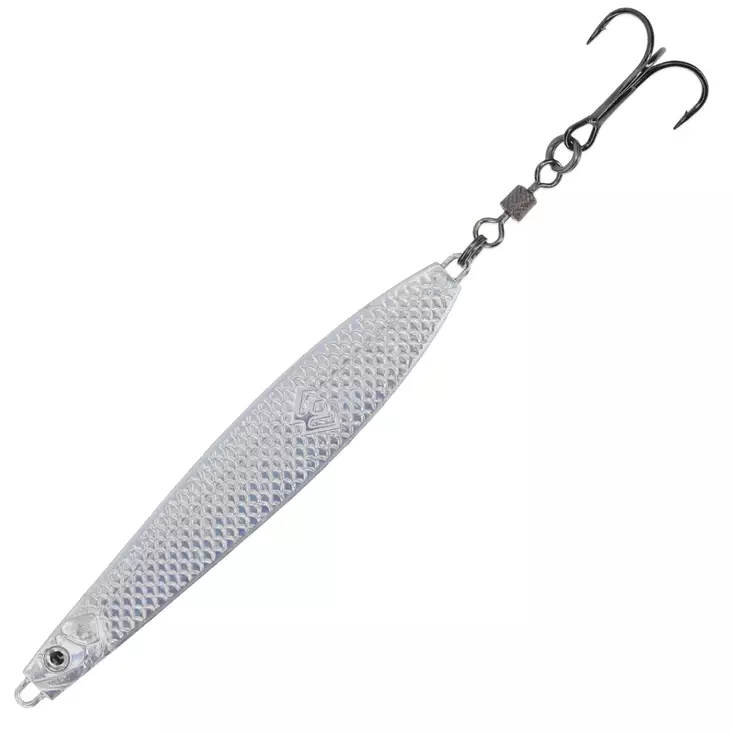 Mikado Belona Spoon 360 22g - Löffel 15-30 g - 34003676 - 1