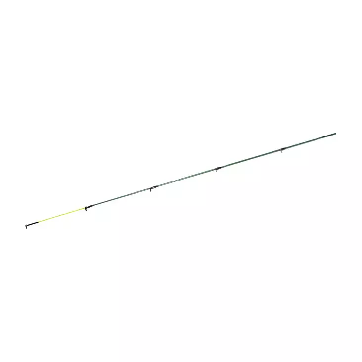 Mikado Bixlite Method Feeder Tip Carbon 3,0oz - Feederspitzen - 5900637109006 - 1