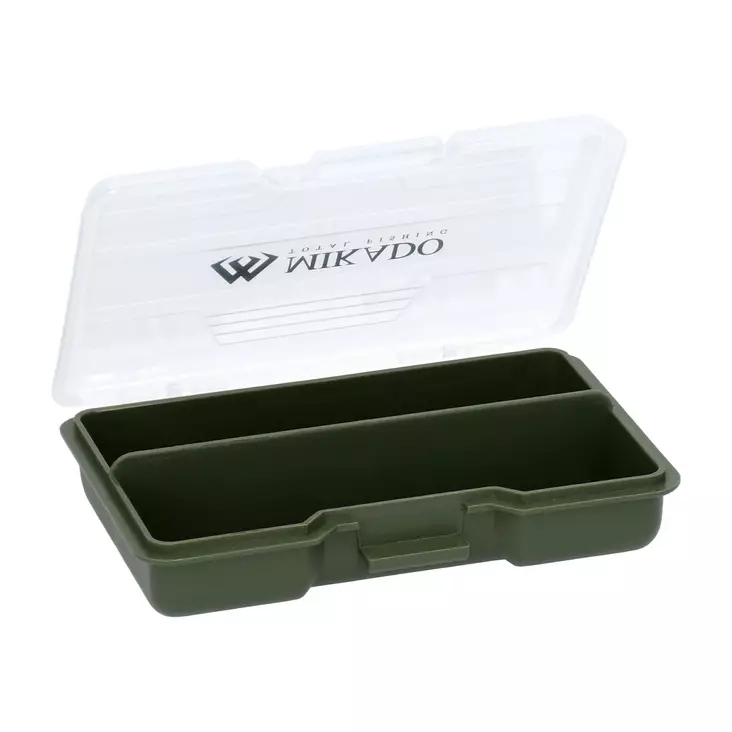 Mikado Box for Carp Set 2 - Tackleboxen, Rigboxen & Taschen - 5900637024996 - 1