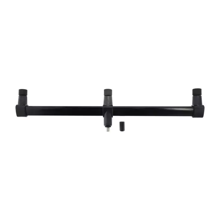 Mikado Buzz Bar 3 Rod 40cm Single Thread - Buzz Bars & Goal-Post-Systeme - 5900637055976 - 1