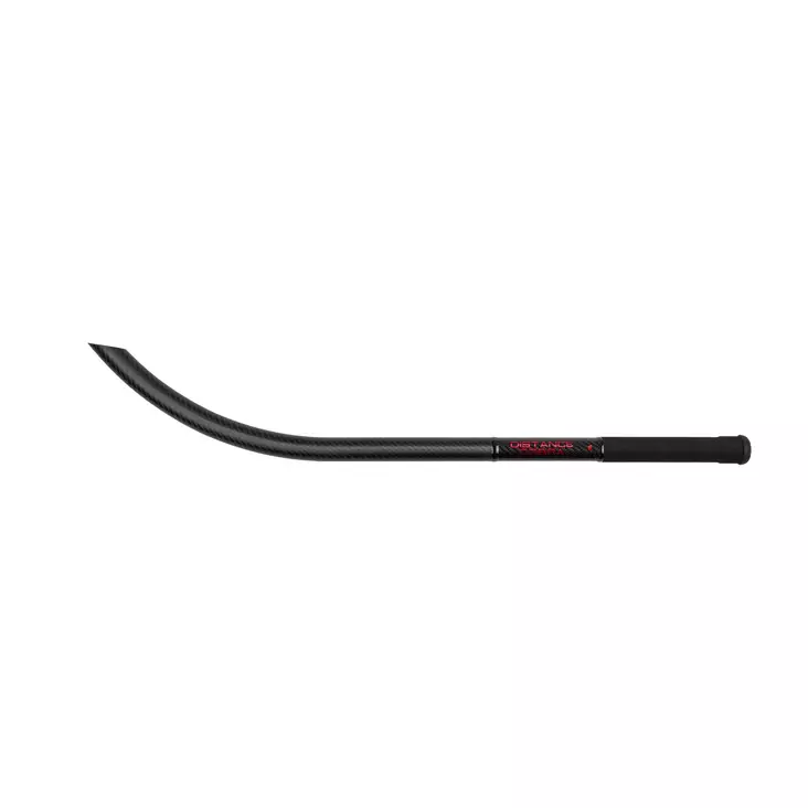 Mikado Distance Cobra Carbon Throwing Stick 90cm - Wurfrohre & Futterschleudern - 5900637110316 - 1