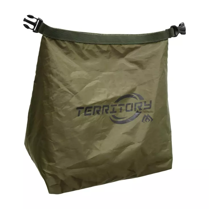 Mikado Dry Bag - Bleitaschen & wasserdichte Aufbewahrung - 5900637076506 - 1