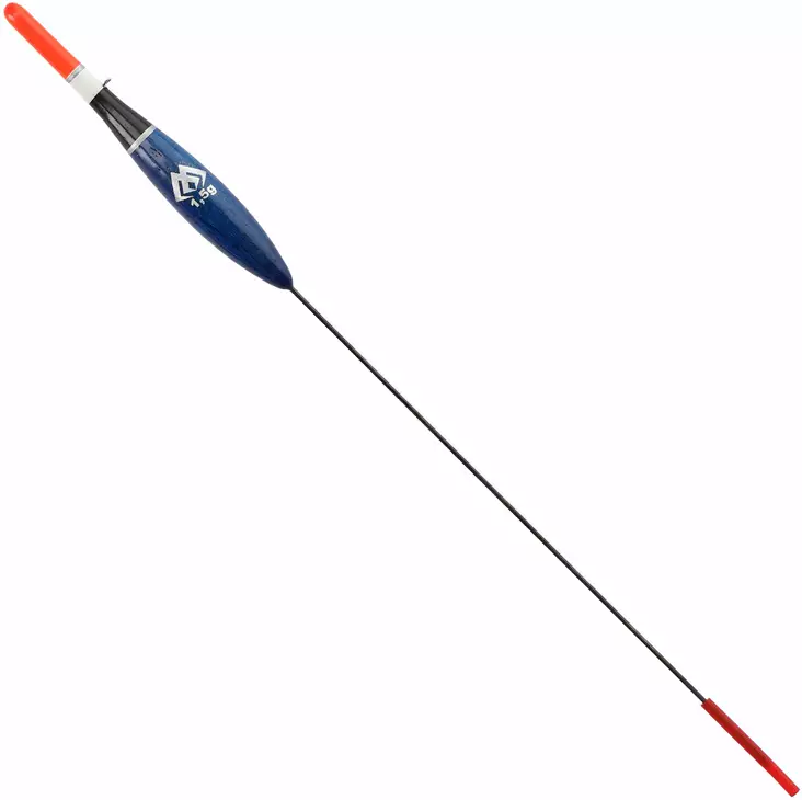 Mikado Float Solid #59 1kpl - Schwimmer und Montagen - 5900637059066 - 1