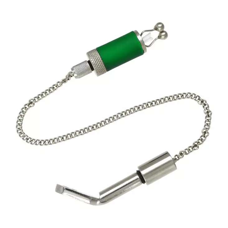 Mikado Hanger Metal Green - Bobbins & Hanger - 5900637107156 - 1