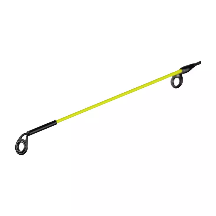 Mikado Katsudo Slim Method Feeder 2 Carbon Tip 1,5oz - Feederspitzen - 5900637119456 - 1