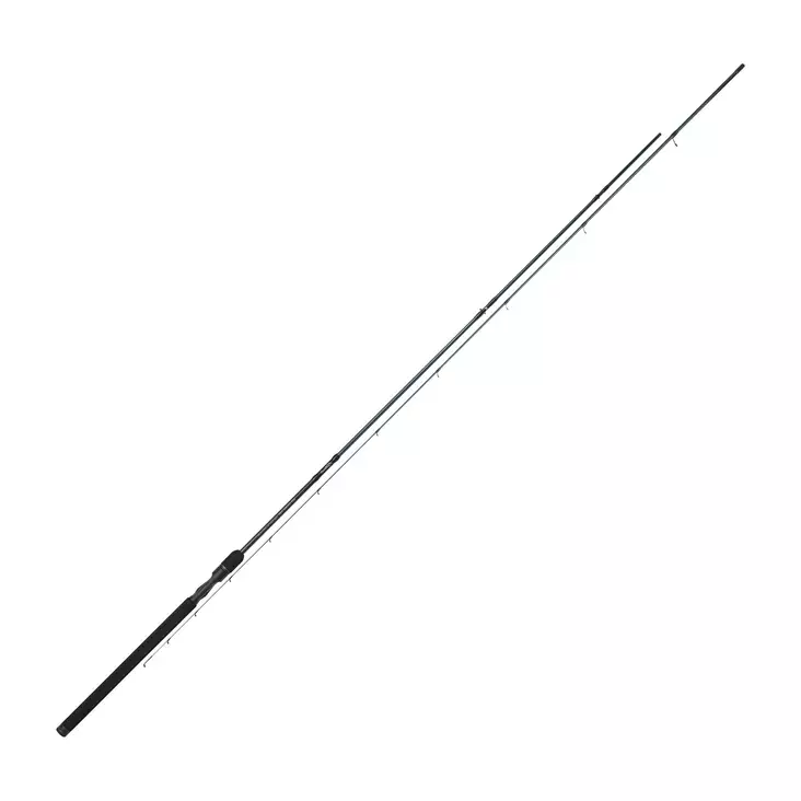 Mikado Katsudo XTS Feeder 3,30m max 30g - Leichte & Kanal-Feederruten - 5900637071846 - 1