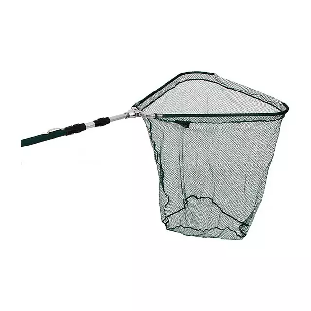Mikado Landing Net B-8603 - Komplettkescher - 5900637110156 - 1