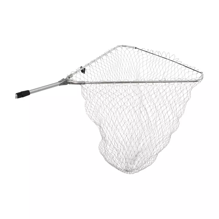 Mikado Landing Net S2-LU80233 230cm - Komplettkescher - 5900637111306 - 1