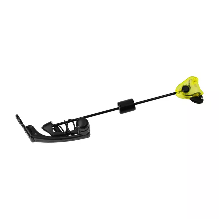 Mikado M-Tec LED Swing Indicator Yellow - Swinger & Gewichte - 5900637111986 - 1
