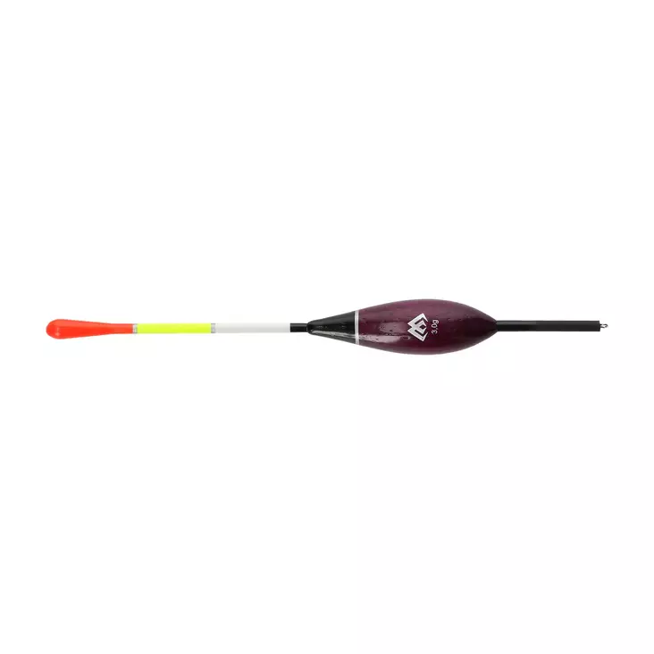 Mikado Moveable Float 044 - Laufposen & Adapter - 5900637058816 - 1