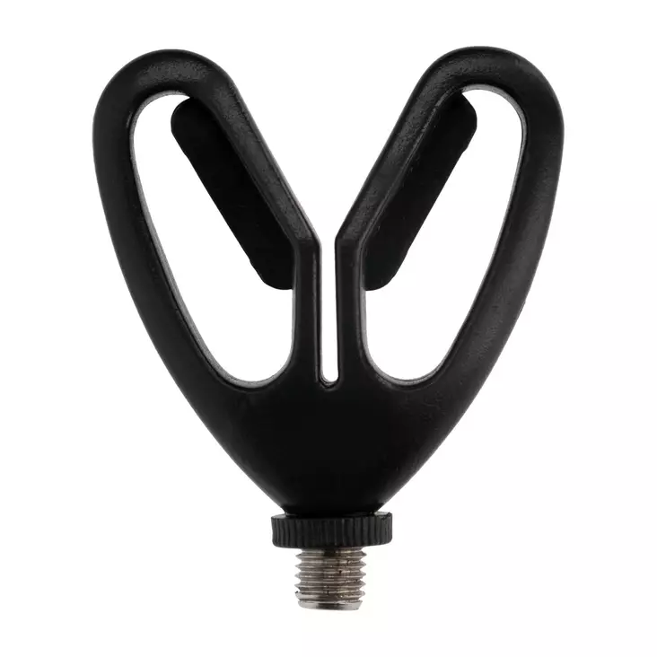 Mikado Rod Rest Grip 5016 - Vorder-, Hinterauflagen & Bank Sticks - 5900637061496 - 1