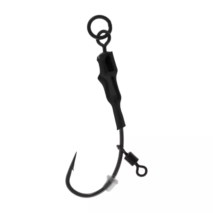 Mikado Ronnie Rig - Pop-up- & Spinner-Rigs - 5900637031796 - 1