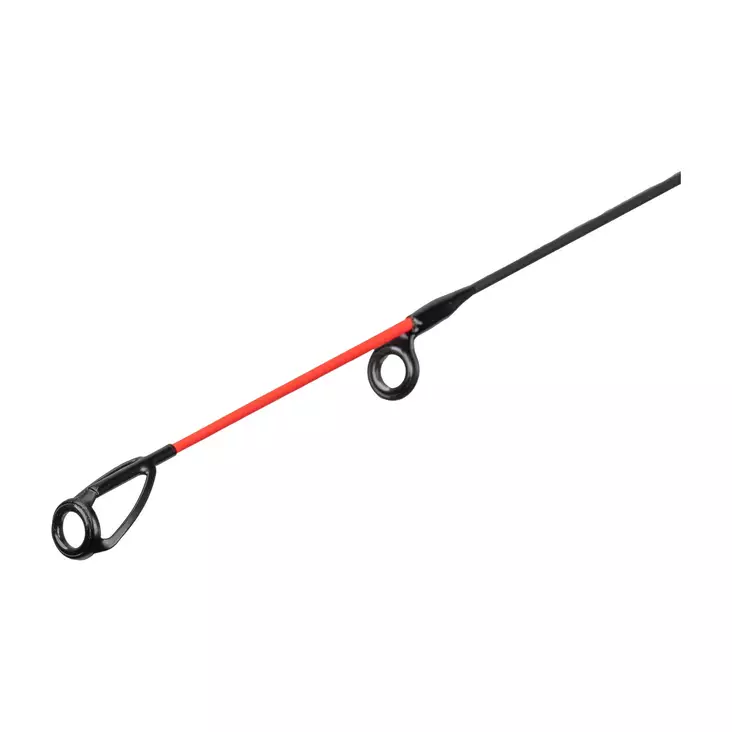 Mikado Sensual N.G. Picker/Feeder Carbon Tip - Feederspitzen - 5900637119586 - 1