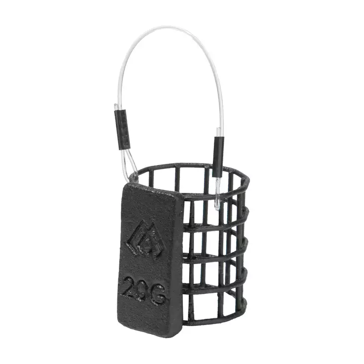 Mikado T1 Cage Feeder S - Gitter- & Fensterfutterkörbe - 5900637126126 - 1