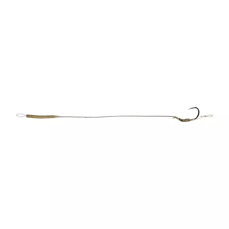 Mikado Universal Rig PUR1C 23cm - Bottom-Bait-Rigs - 5900637684466 - 1