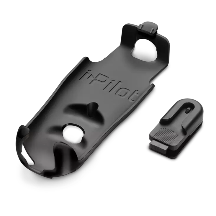 Minn Kota i-PILOT Link Holding Cradle - Minn Kota Zubehör - 029402038176 - 1