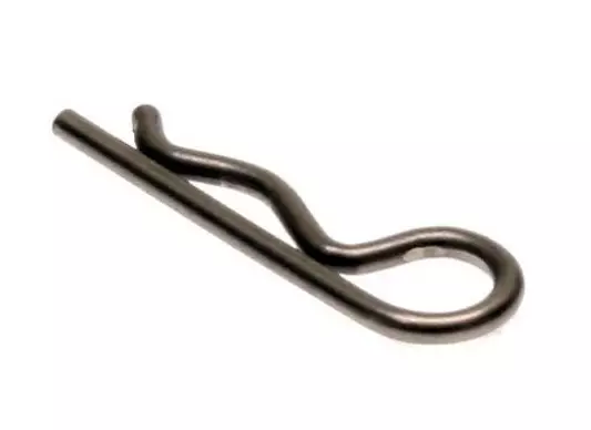 Minn Kota quick release pin - Minn Kota Zubehör - 7332467147886 - 1