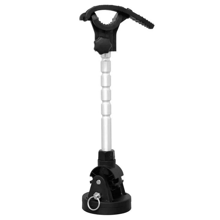 Minn Kota Stabilizer Kit - Minn Kota Zubehör - 029402044276 - 1