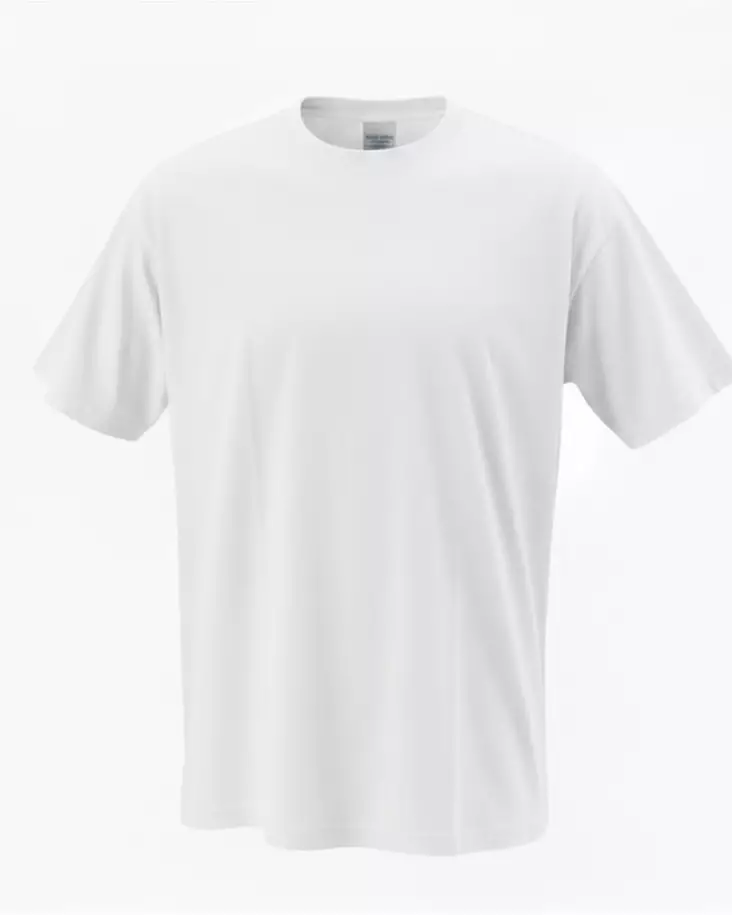 Nordhunt Jaguar T-Shirt White - Hemden - 5708302081646 - 1