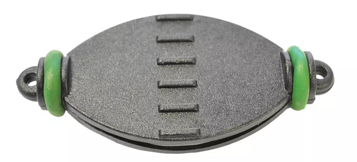 Nordik Plain Pain - Lockrufe und Lockvögel - 7350049400396 - 1