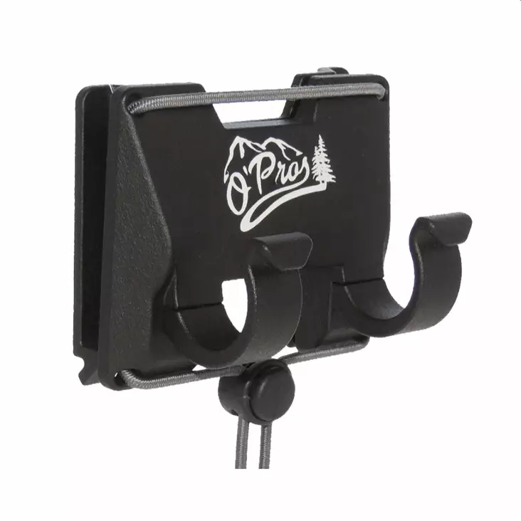 O'Pros 3rd Hand Rod Holder - Andere Werkzeuge und Zubehör - 869490000316 - 1