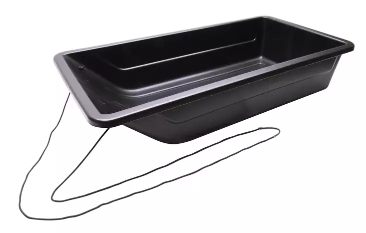 XL - Andere Zubehör - 6417512510936 - 2