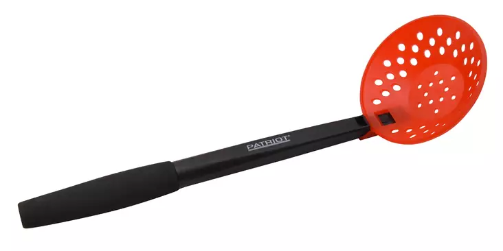 Patriot Ice Scoop 110mm - Andere Zubehör - 6417512534536 - 1