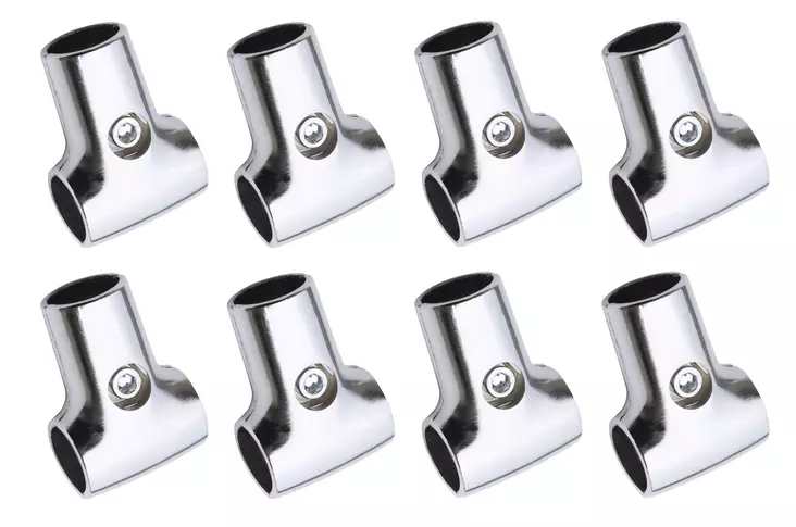 Patriot Marine Rail Mount Storage Holder - Anhängerzubehör - 6417512541466 - 1