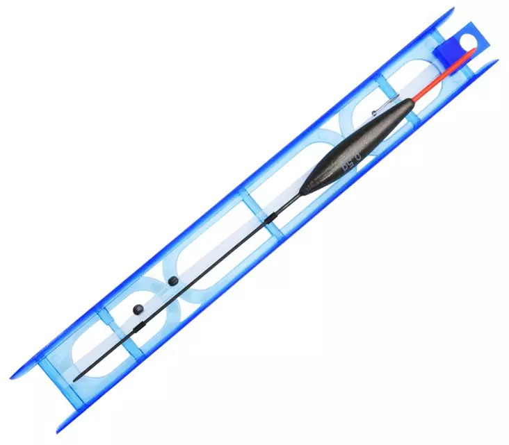 1 - Schwimmer und Montagen - 6417512512466 - 1