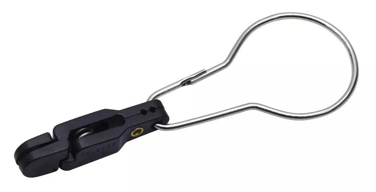 Patriot planer release 4 pcs small - Schleppangelschnappverschlüsse und Accessories - 6417512530606 - 1