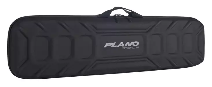 Plano Stealth EVA Long Gun Case - Harte Gewehrkoffer - 024099020916 - 1