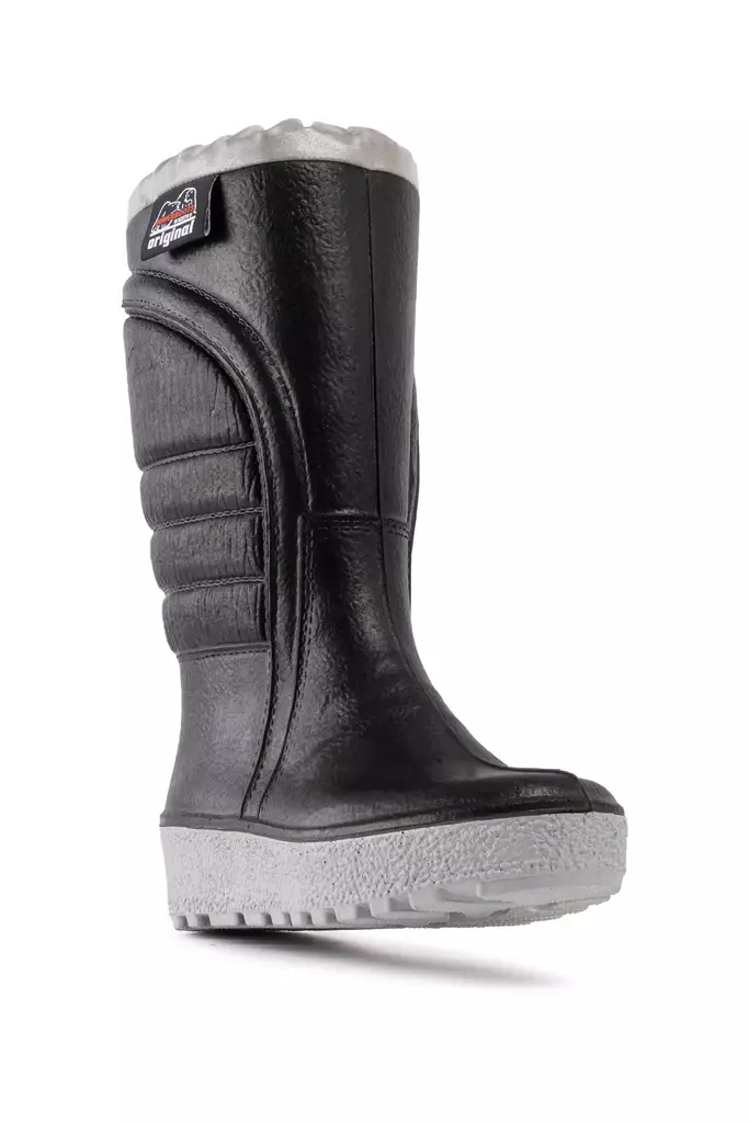 Powerboots Original pitkävartinen - Winterstiefel und Winterschuhe - 3011969011416 - 1