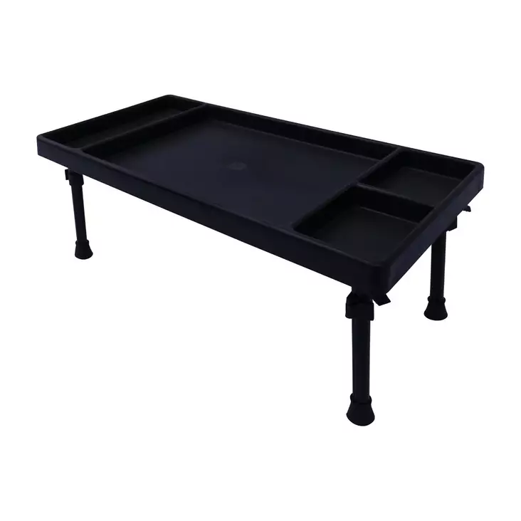 Prologic Bivvy Table - Bivvy-Tische & Kochstationen - 5706301543516 - 1