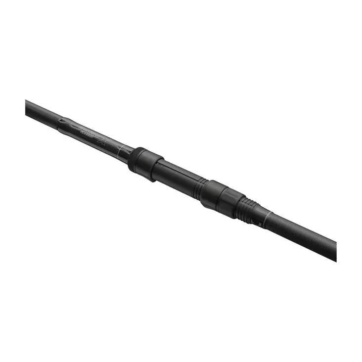 Prologic Combat-X Spod/Marker 13' 5lb - Spod-/Marker-Kombiruten - 5706301036636 - 1