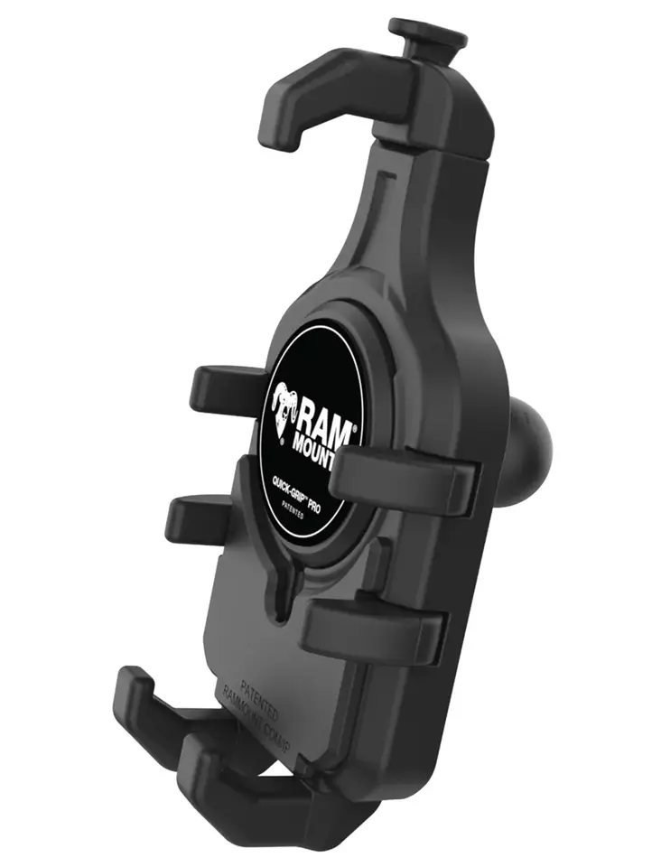 Garmin inReach Mini3 Plus - RAM-Halterungen, Größe B - 793442026546 - 1