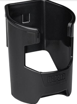 Rapala Smarthub Cup Holder - Schlitten und Ausrüstung - 022677333526 - 1