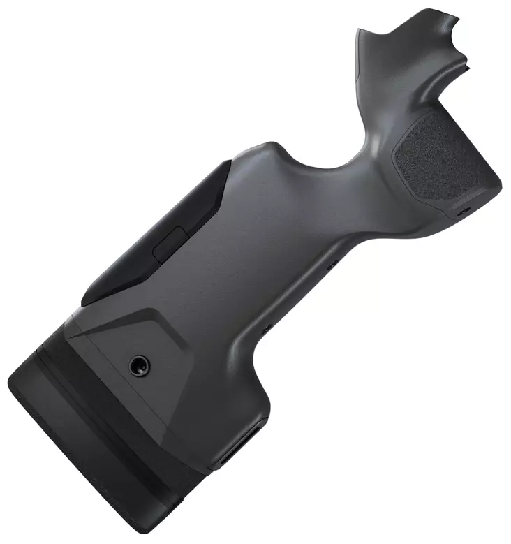 Sako S20 Rear Stock Precision - Gewehrschäfte Composite - S588207276 - 1