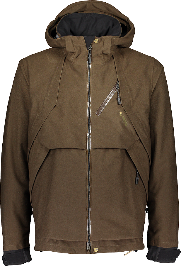 Sasta Mehto Pro 2.0 Jacket - Jagdjacken für Männer - 6419619170136 - 1