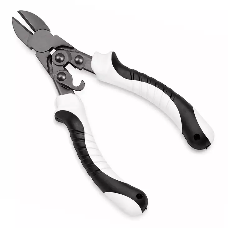 Saxa Strong Hook Cutter - Zangen - 6438407012106 - 1
