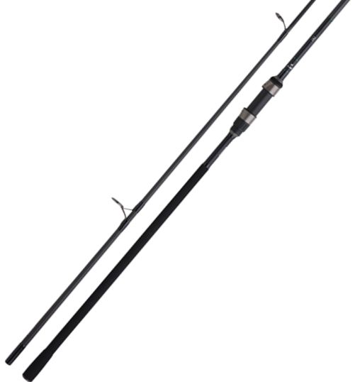 Shimano Tribal TX-1A - Shimano-Spinnruten - 8717009846936 - 1