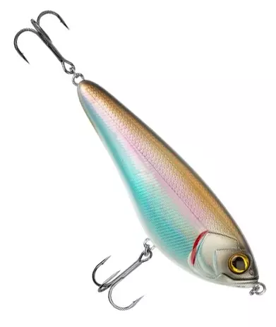 Shimano Yasei Javelin Jerk SP 160mm 98g - Klassische Jerkbaits - LUYASJJSP16 - 1