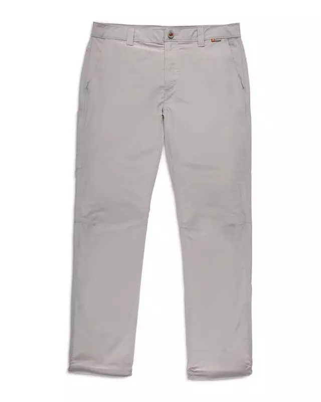Simms BugStopper Superlight Pant Shale - Hosen - 694264709436 - 1
