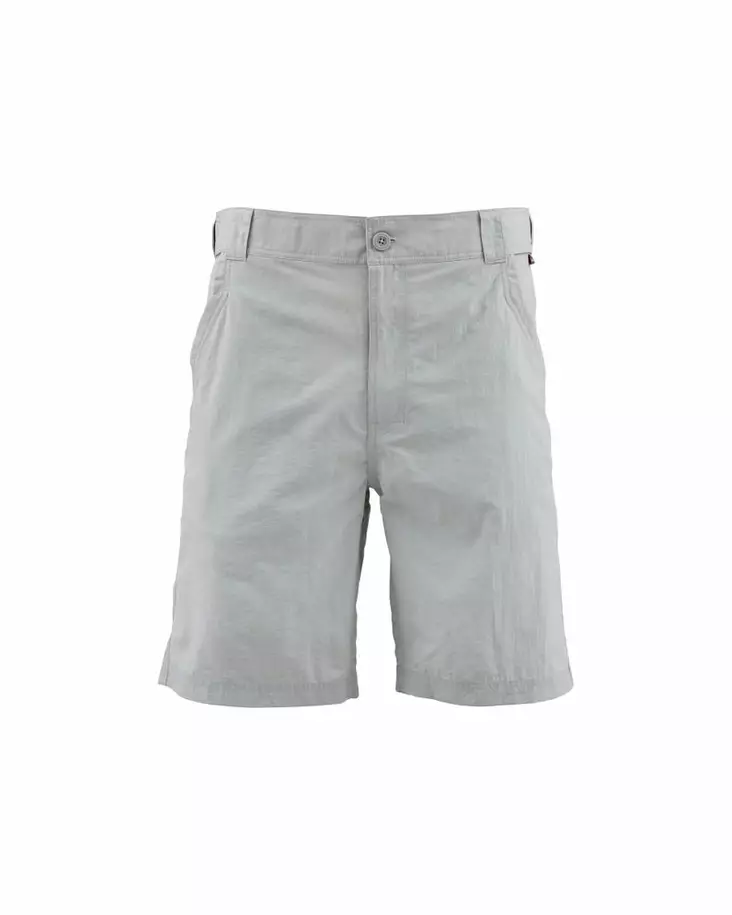 Simms Superlight Short Cinder - Hosen - 694264690536 - 2