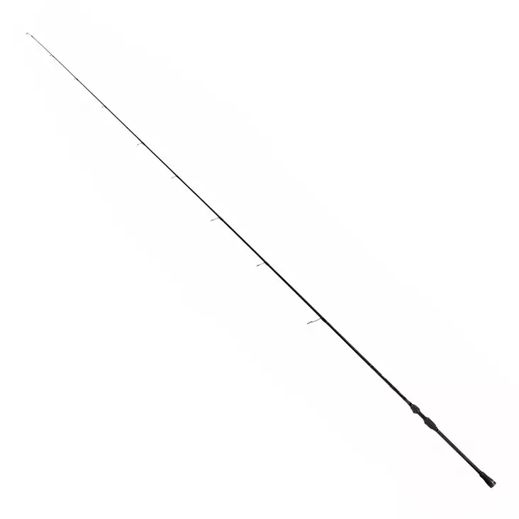 Slaix Sense 10-20g Hard Perch - Andere Spinnruten - 6438212141626 - 1