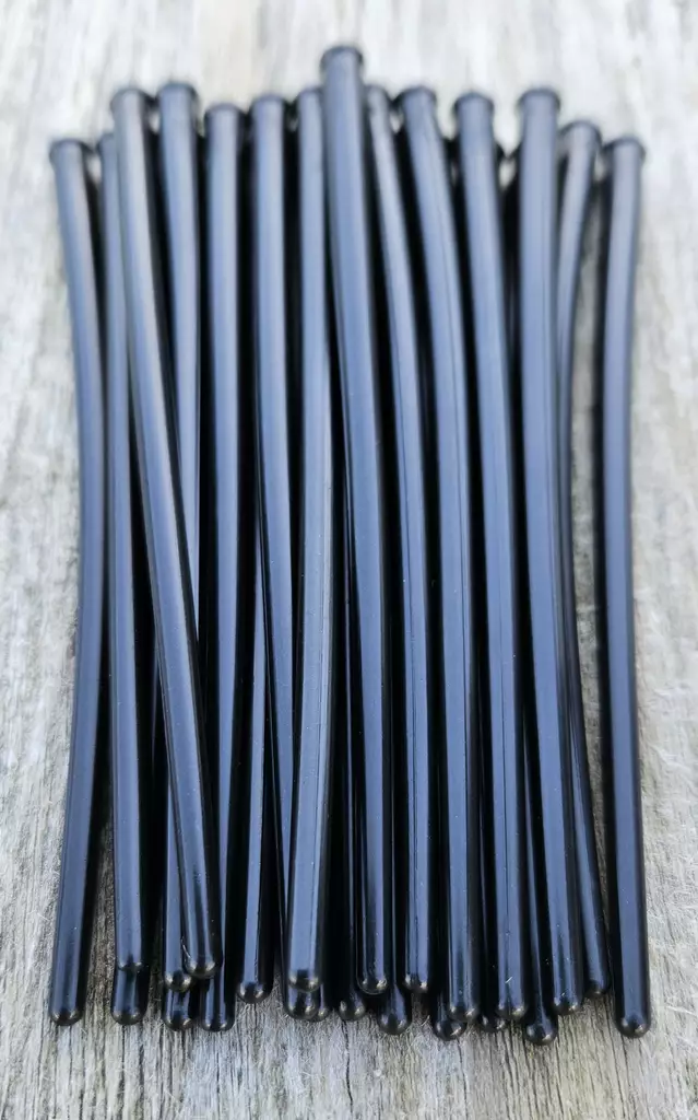 Black - Schnurablagekörbe - 5712462111006 - 3