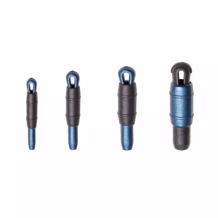 Stonfo Line Connector - Andere Zubehörteile - 8028651011246 - 1