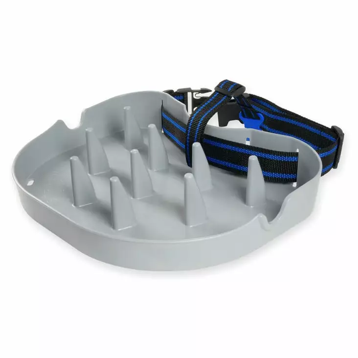 Stonfo Stripping Basket - Schnurablagekörbe - 8028651018696 - 1