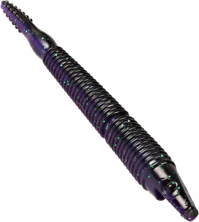 CWC Pigster Crawler - Schwimmende Weichköder - 1730030666 - 1