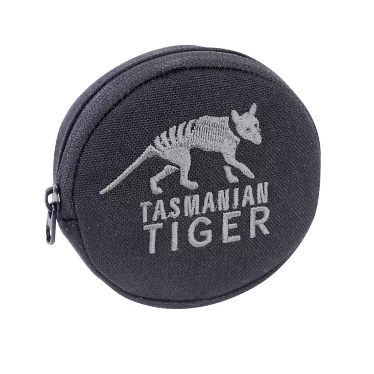 Tasmanian Tiger DIP Pouch - Taschen für Plate Carriers - 4013236217896 - 2